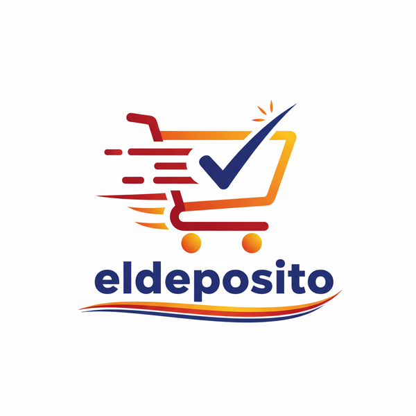 El Deposito